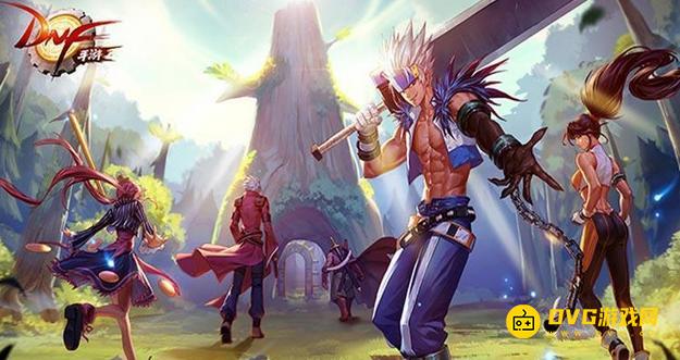 1751351836320963.png diablofans游戏攻略