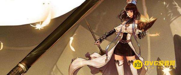 1751351559353055.png diablofans游戏攻略