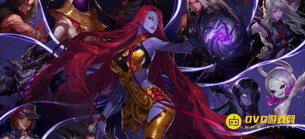 1751350764333008.png diablofans游戏攻略