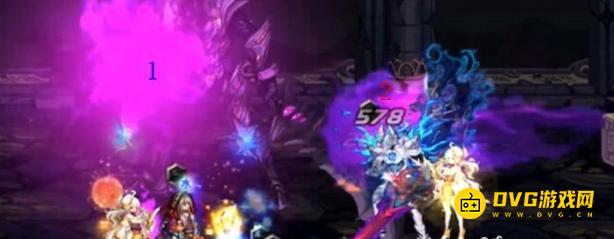 1751350771735485.png diablofans游戏攻略