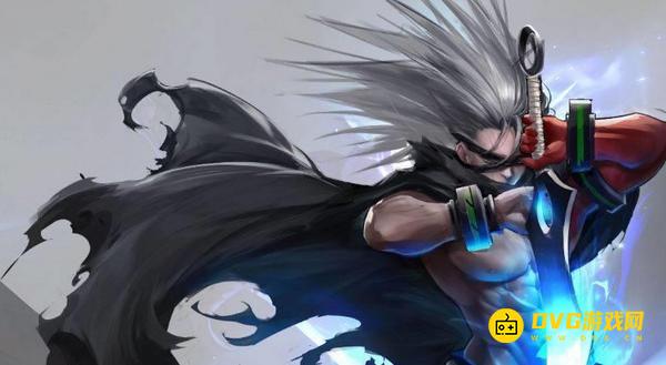 1751350449742981.png diablofans游戏攻略