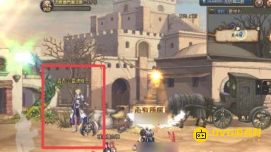 1751344233279372.png diablofans游戏攻略