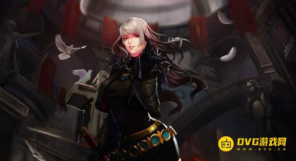 1751343709505021.png diablofans游戏攻略