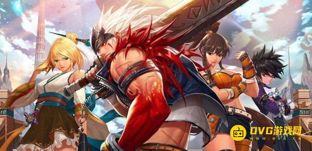 1751341677947931.png diablofans游戏攻略