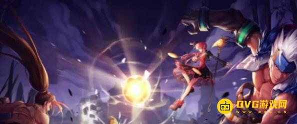 1751341387336482.png diablofans游戏攻略