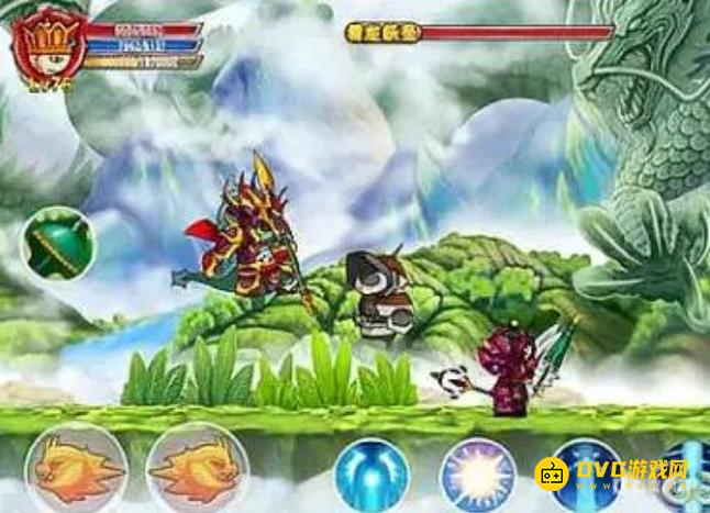 1751341162658917.png diablofans游戏攻略