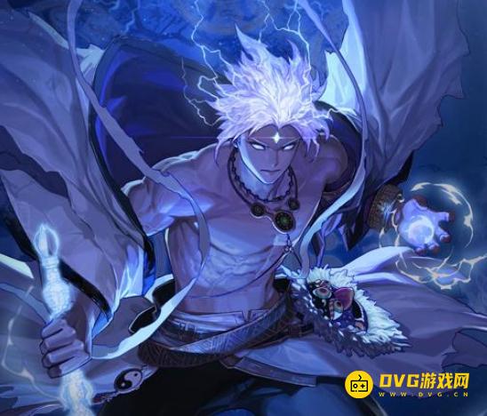 1751341217656779.png diablofans游戏攻略