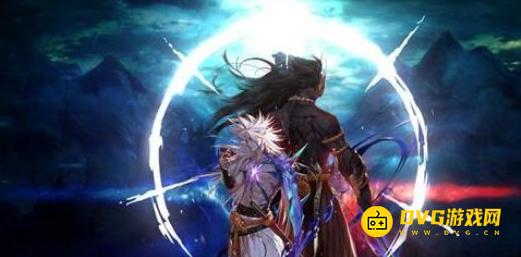 1751341054905354.png diablofans游戏攻略