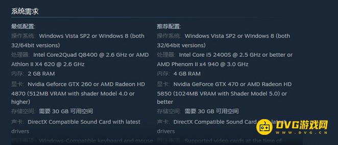 1751340972336734.png diablofans游戏攻略