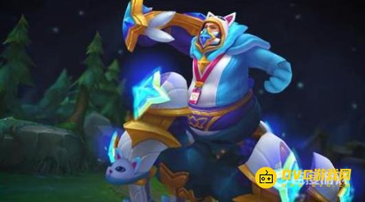1751340865719446.png diablofans游戏攻略