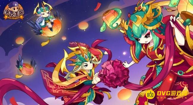 1751340538151585.png diablofans游戏攻略