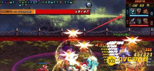 1751340603943945.png diablofans游戏攻略