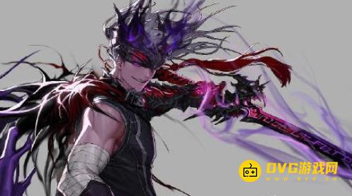 1751340432292630.png diablofans游戏攻略