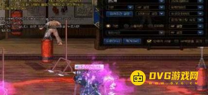 1751340438545086.png diablofans游戏攻略