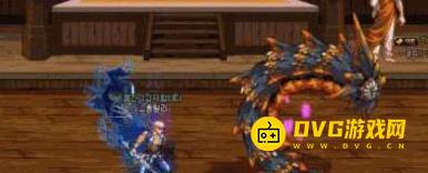 1751340447460483.png diablofans游戏攻略