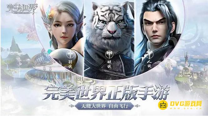 1751340296745750.png diablofans游戏攻略