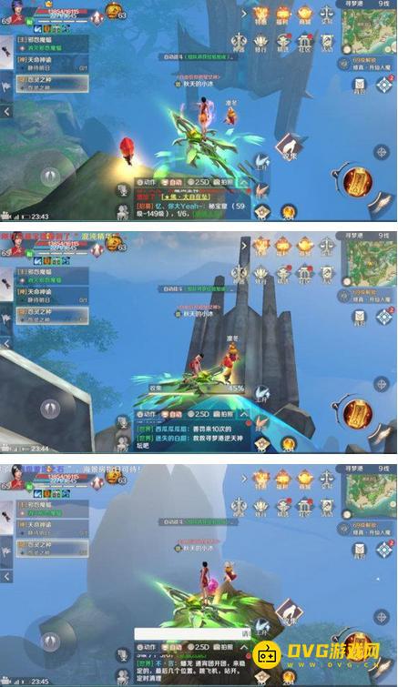 1751340333208401.png diablofans游戏攻略