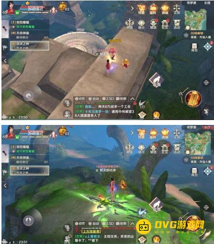 1751340344713487.png diablofans游戏攻略
