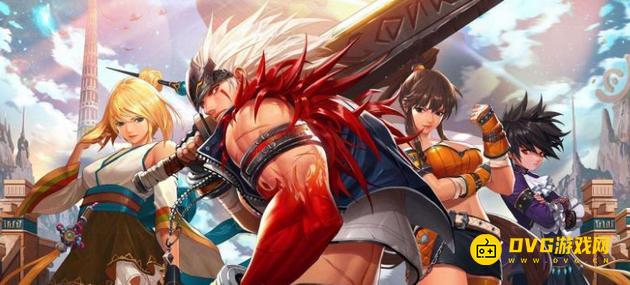 1751340258304217.png diablofans游戏攻略