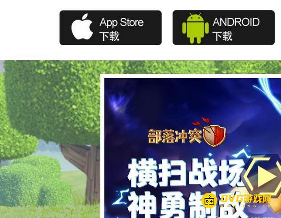 1751340171631372.png diablofans游戏攻略