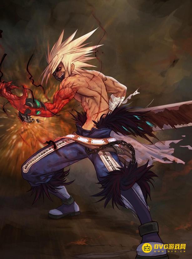 1751340146395935.png diablofans游戏攻略
