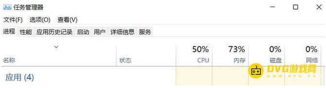 1751339561978905.png diablofans游戏攻略