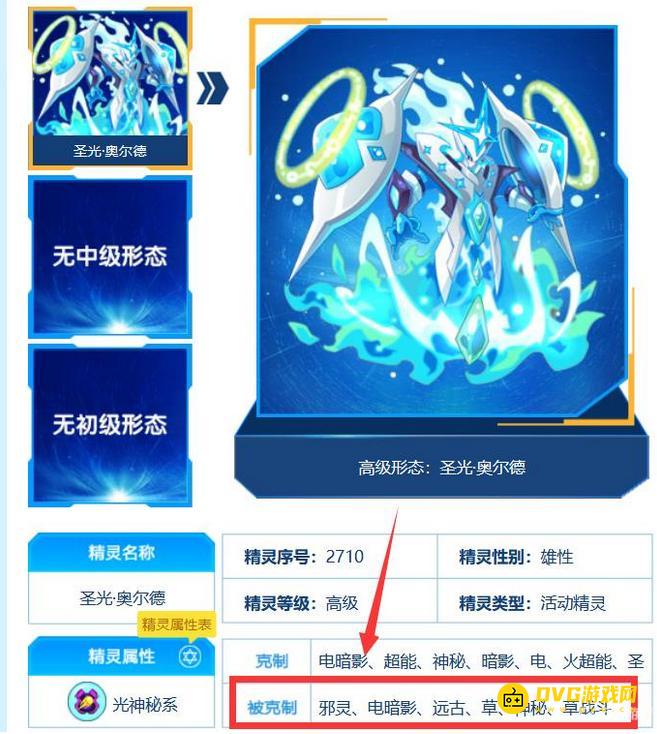 1751339161876852.png diablofans游戏攻略