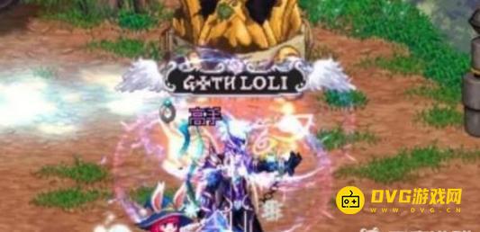 1751339143150811.png diablofans游戏攻略