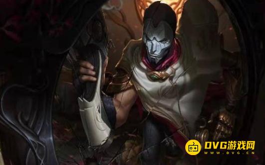 1751338990291409.png diablofans游戏攻略