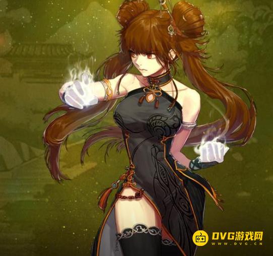 1751338910987127.png diablofans游戏攻略