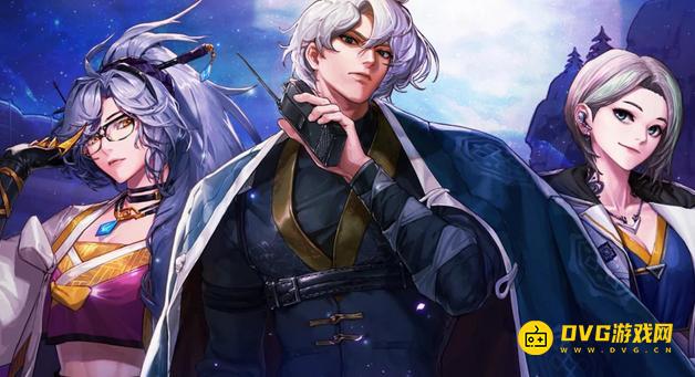 1751338463871514.png diablofans游戏攻略