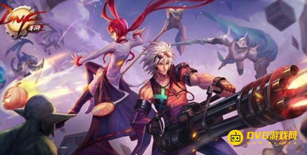 1751337987210557.png diablofans游戏攻略