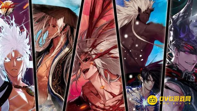 1751337813655480.png diablofans游戏攻略