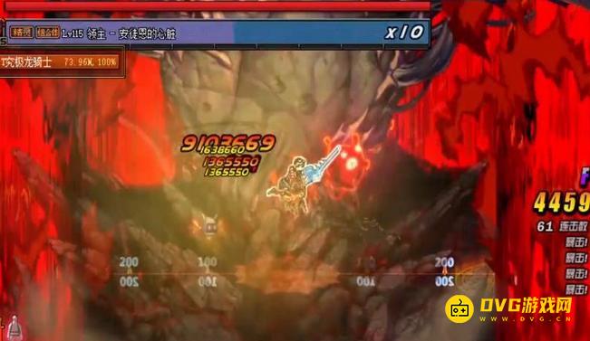 1751337835453358.png diablofans游戏攻略