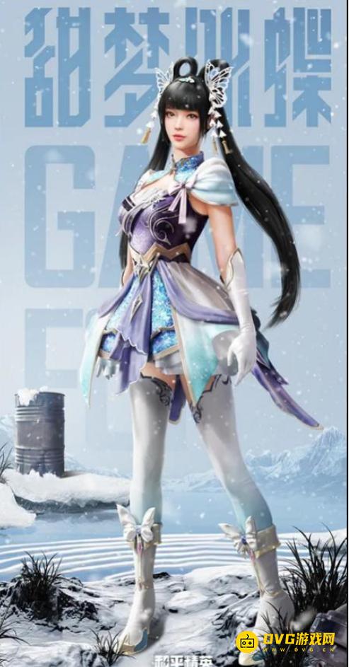 1751337461589375.png diablofans游戏攻略