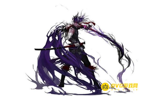 1751337107709285.png diablofans游戏攻略