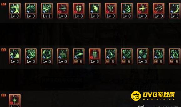 1751337117830892.png diablofans游戏攻略