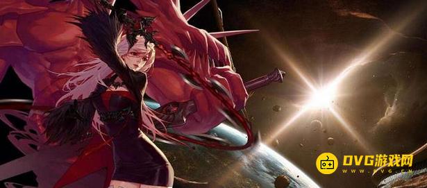 1751336645335183.png diablofans游戏攻略