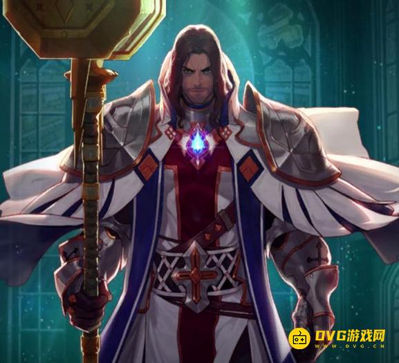 1751336467141571.png diablofans游戏攻略