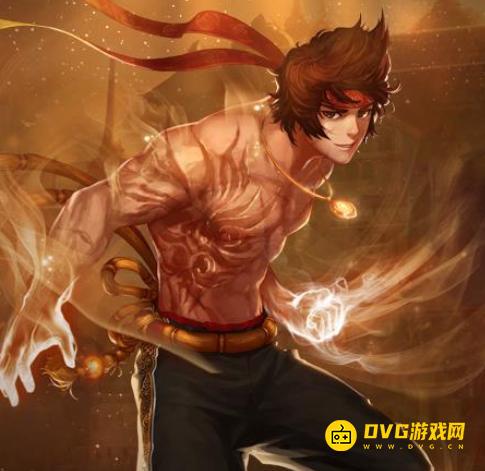 1751335790432089.png diablofans游戏攻略
