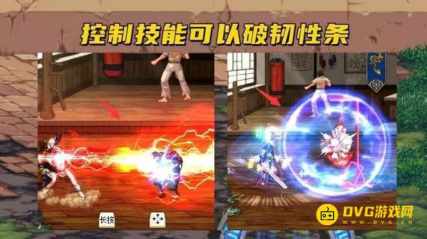 1751335511273290.png diablofans游戏攻略