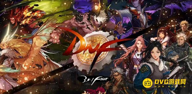 1751334591351331.png diablofans游戏攻略