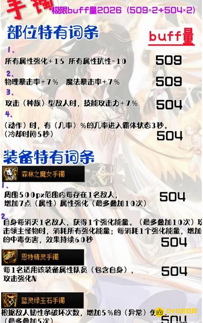 1751334633751465.png diablofans游戏攻略