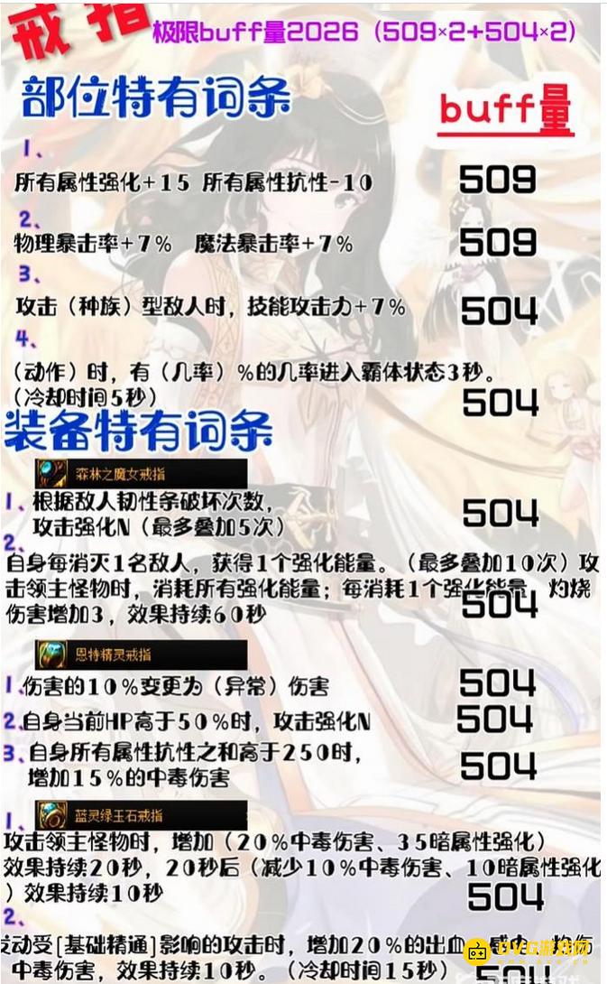 1751334660291952.png diablofans游戏攻略