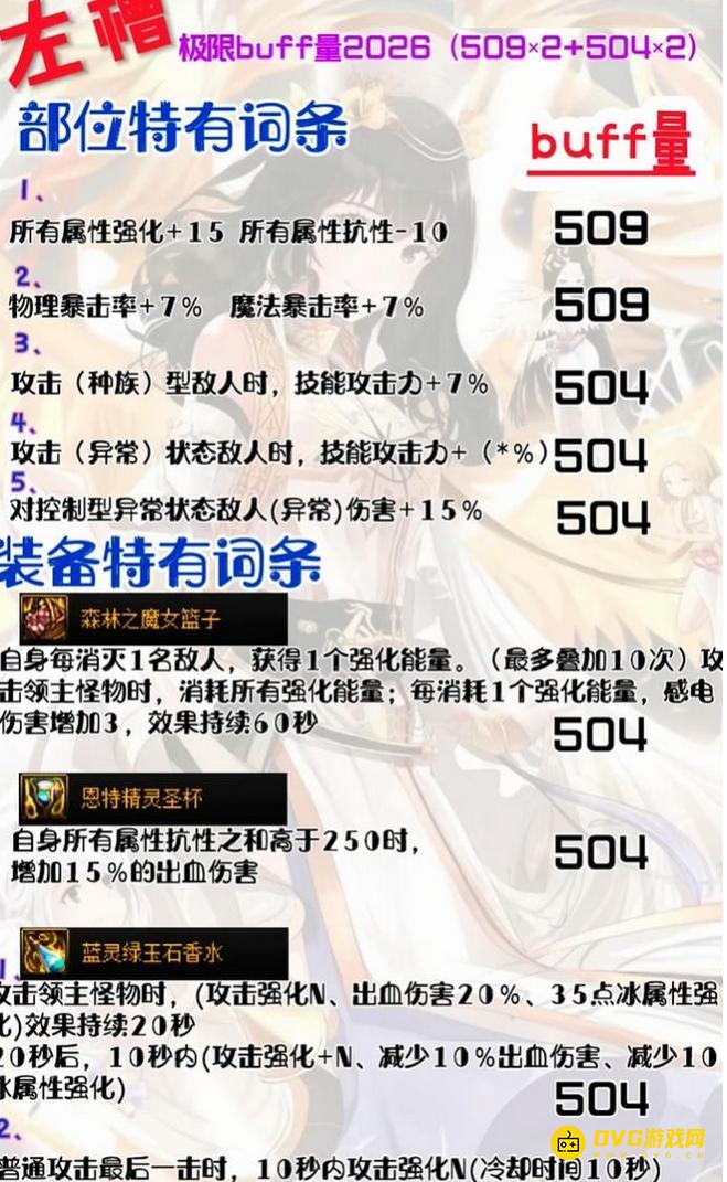 1751334767205342.png diablofans游戏攻略