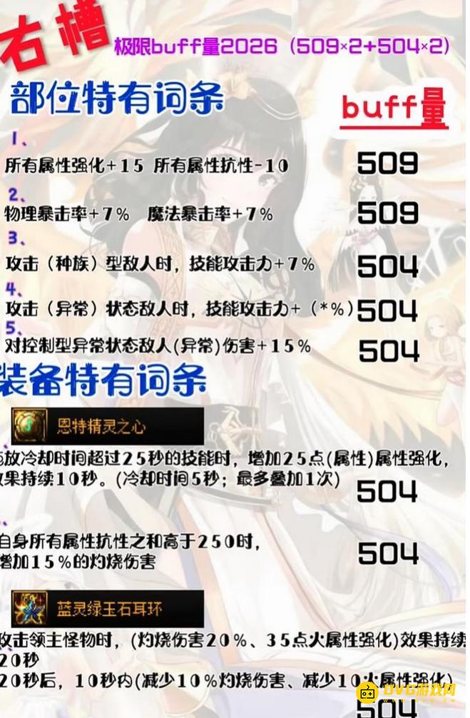 1751334715178456.png diablofans游戏攻略
