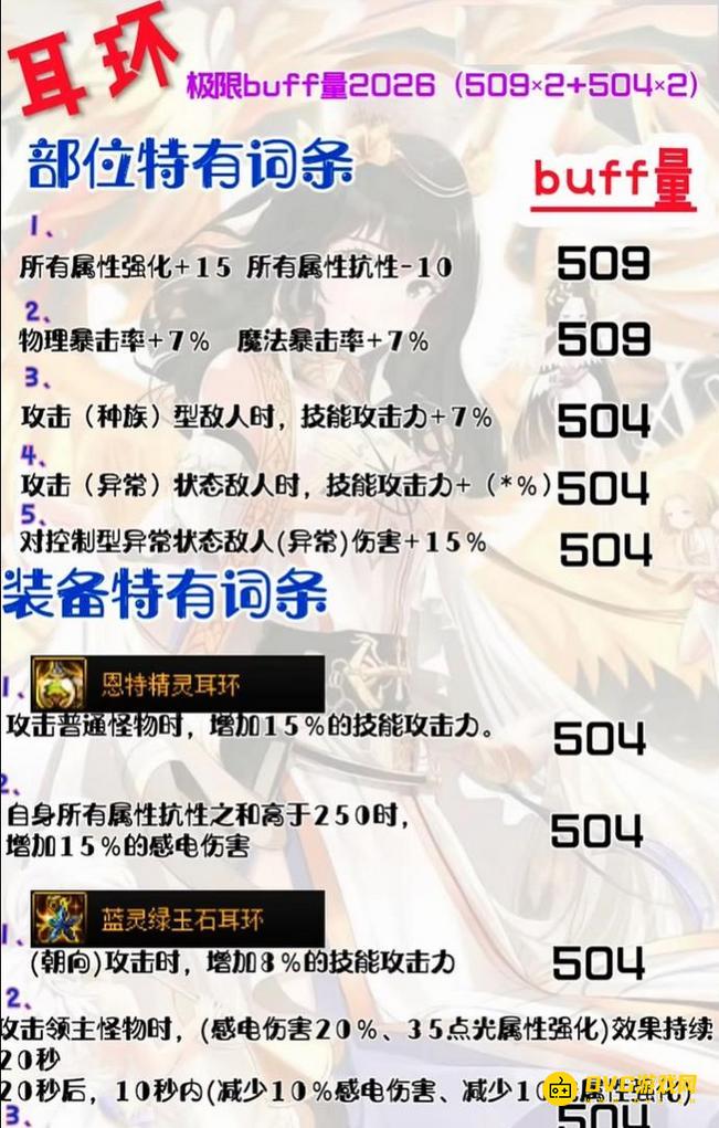 1751334735687818.png diablofans游戏攻略