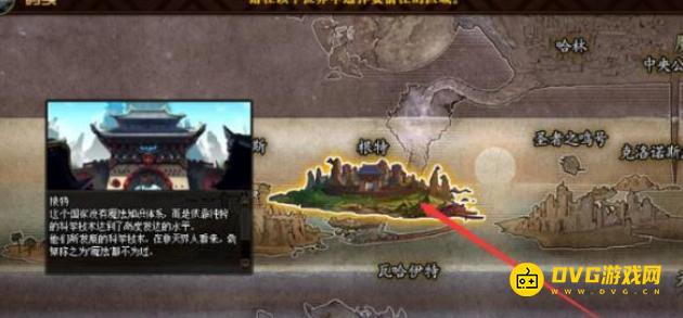 1751334225104364.png diablofans游戏攻略