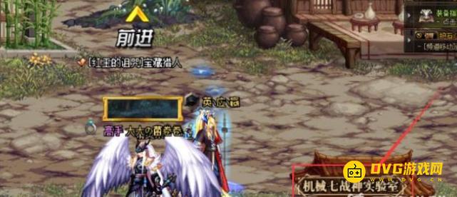 1751334256481499.png diablofans游戏攻略