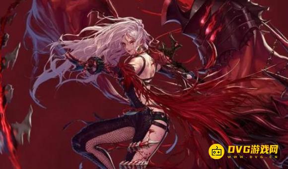 1751333761348913.png diablofans游戏攻略